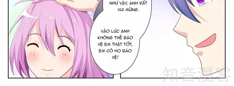 Chủ Nhân, Xin Hãy Cởi Ra! Chapter 74 - 6