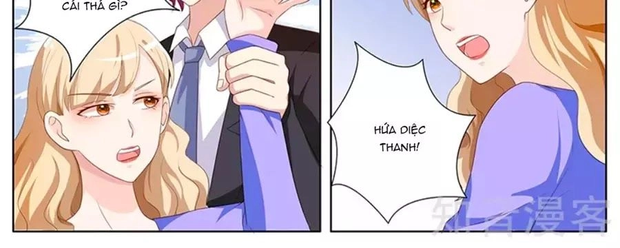 Chủ Nhân, Xin Hãy Cởi Ra! Chapter 74 - 12