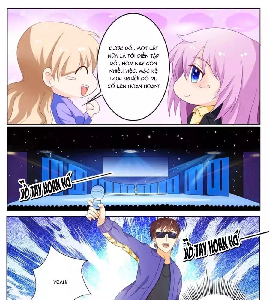 Chủ Nhân, Xin Hãy Cởi Ra! Chapter 75 - 9