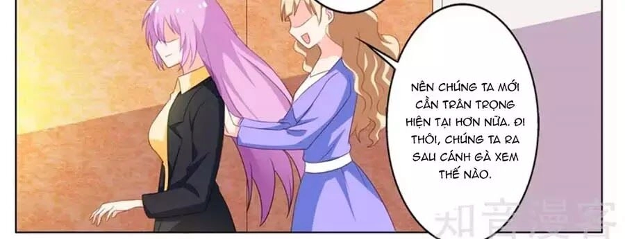 Chủ Nhân, Xin Hãy Cởi Ra! Chapter 75 - 16