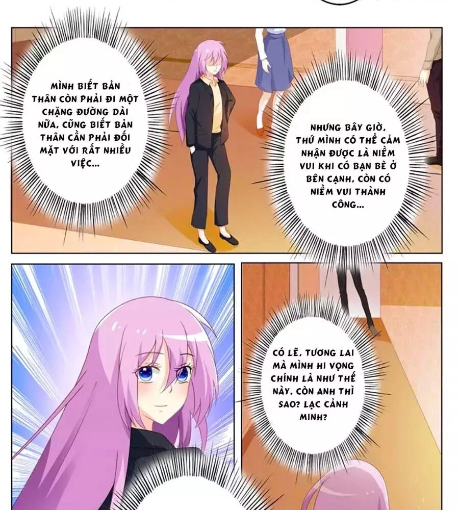 Chủ Nhân, Xin Hãy Cởi Ra! Chapter 75 - 17