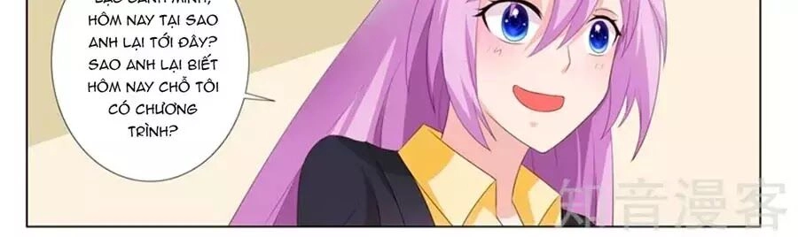 Chủ Nhân, Xin Hãy Cởi Ra! Chapter 75 - 20