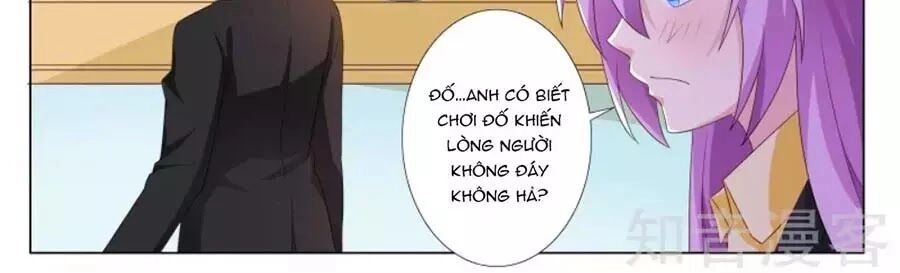 Chủ Nhân, Xin Hãy Cởi Ra! Chapter 75 - 22