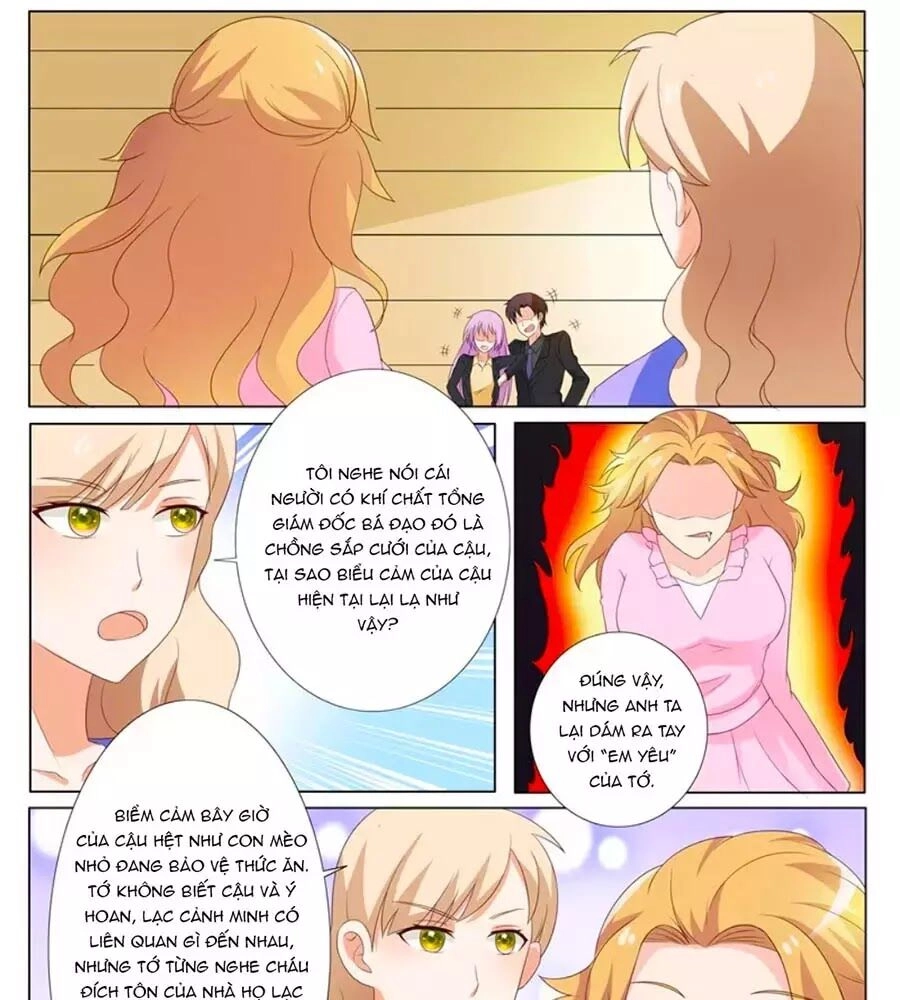 Chủ Nhân, Xin Hãy Cởi Ra! Chapter 75 - 25