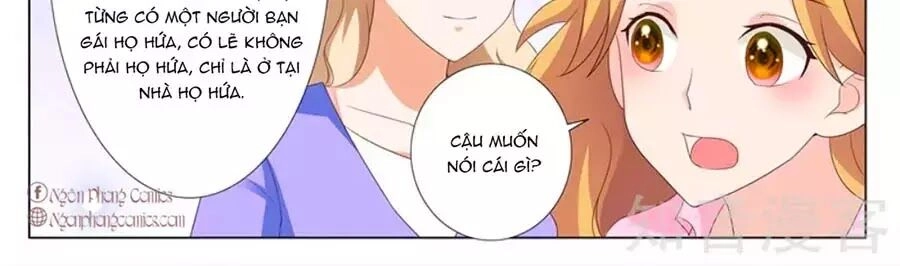 Chủ Nhân, Xin Hãy Cởi Ra! Chapter 75 - 26