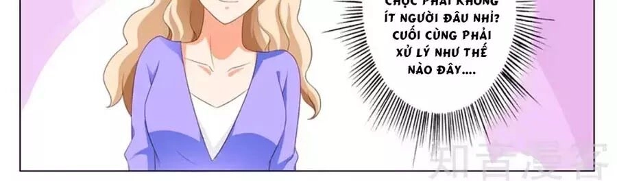 Chủ Nhân, Xin Hãy Cởi Ra! Chapter 75 - 28