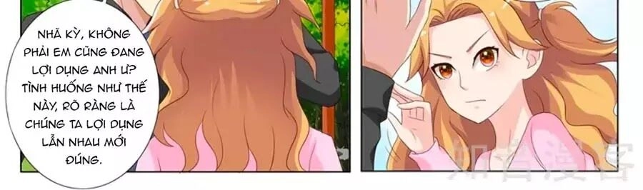 Chủ Nhân, Xin Hãy Cởi Ra! Chapter 75 - 32