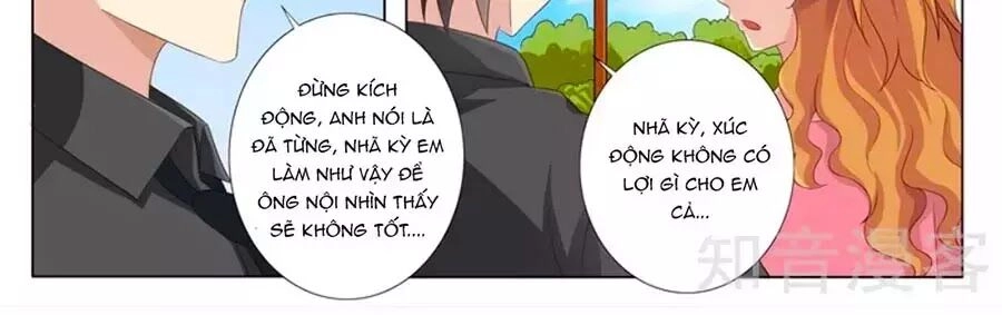 Chủ Nhân, Xin Hãy Cởi Ra! Chapter 75 - 34