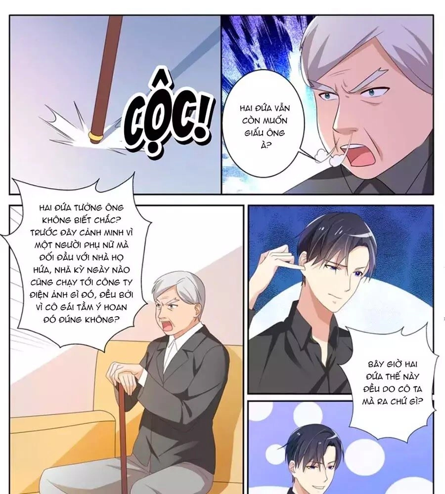 Chủ Nhân, Xin Hãy Cởi Ra! Chapter 75 - 39