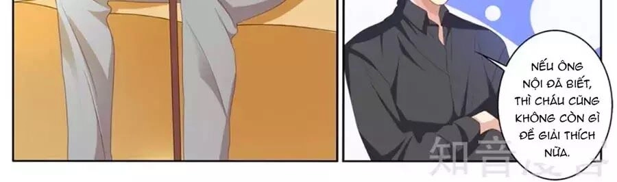 Chủ Nhân, Xin Hãy Cởi Ra! Chapter 75 - 40