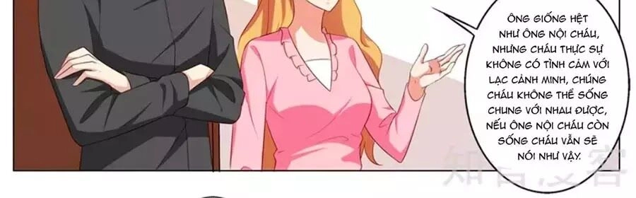 Chủ Nhân, Xin Hãy Cởi Ra! Chapter 75 - 42