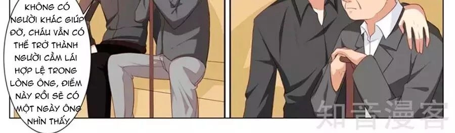 Chủ Nhân, Xin Hãy Cởi Ra! Chapter 75 - 44