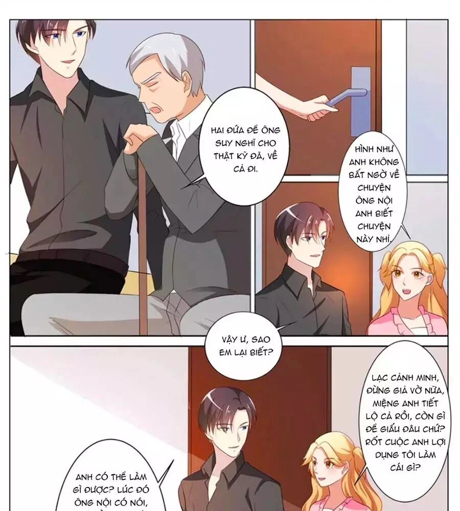 Chủ Nhân, Xin Hãy Cởi Ra! Chapter 75 - 47