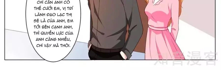 Chủ Nhân, Xin Hãy Cởi Ra! Chapter 75 - 48