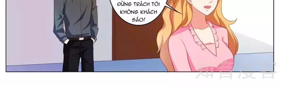 Chủ Nhân, Xin Hãy Cởi Ra! Chapter 75 - 50