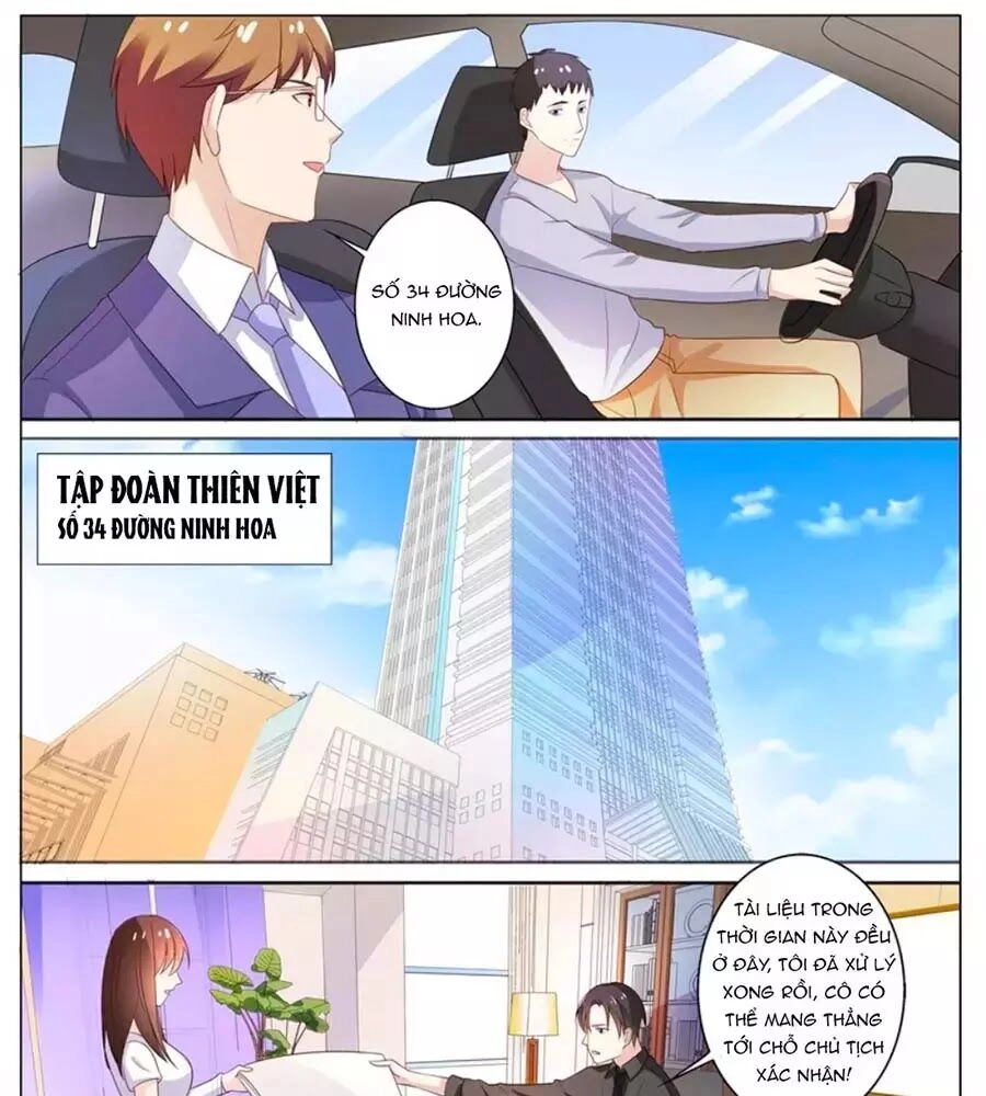 Chủ Nhân, Xin Hãy Cởi Ra! Chapter 75 - 55