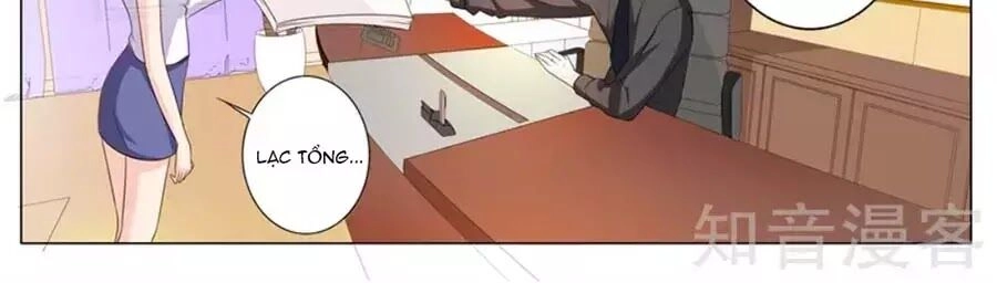 Chủ Nhân, Xin Hãy Cởi Ra! Chapter 75 - 56