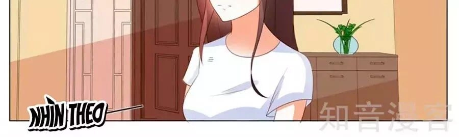 Chủ Nhân, Xin Hãy Cởi Ra! Chapter 75 - 58