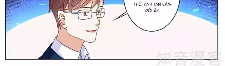 Chủ Nhân, Xin Hãy Cởi Ra! Chapter 75 - 60