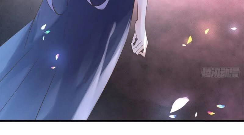 Nữ Chính Phản Phái Cần Thăng Cấp Chapter 5 - 12