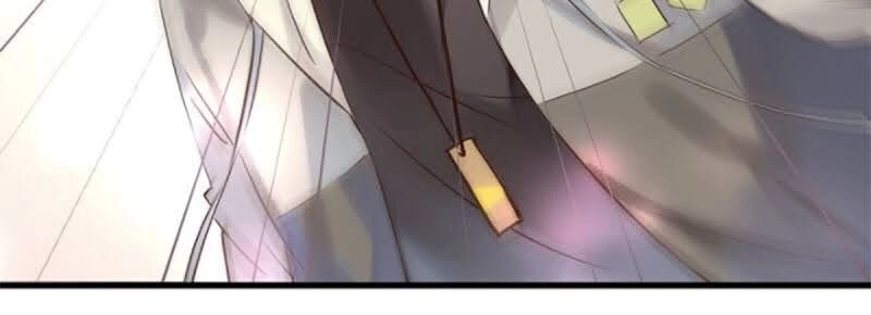 Nữ Chính Phản Phái Cần Thăng Cấp Chapter 6 - 4