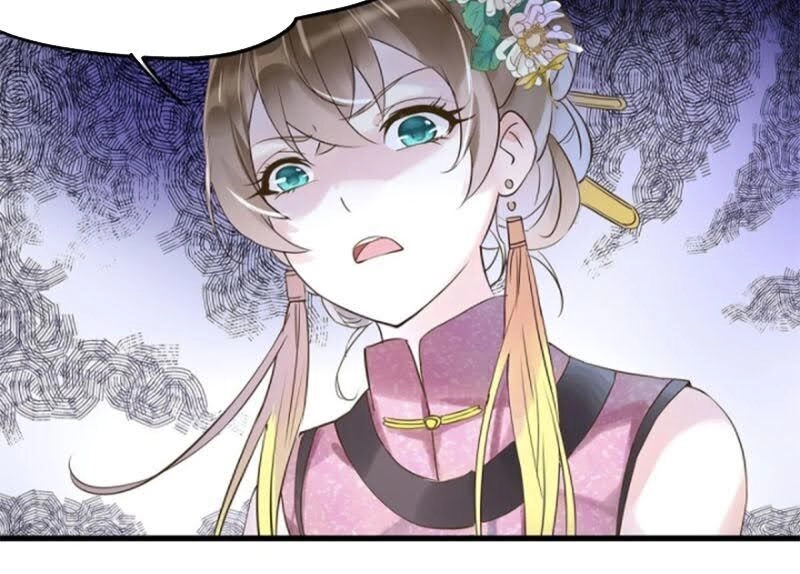 Nữ Chính Phản Phái Cần Thăng Cấp Chapter 6 - 21