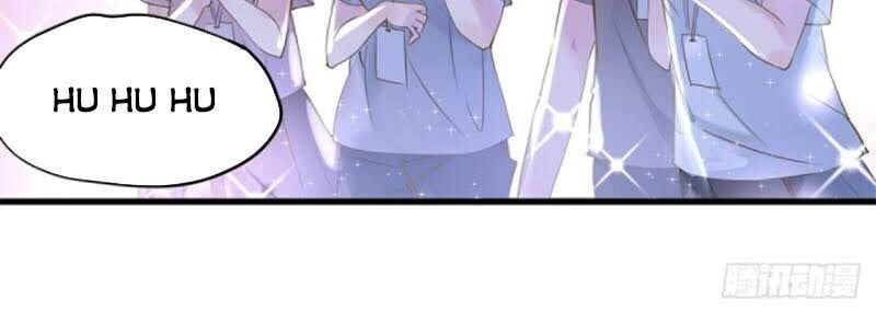 Nữ Chính Phản Phái Cần Thăng Cấp Chapter 6 - 25