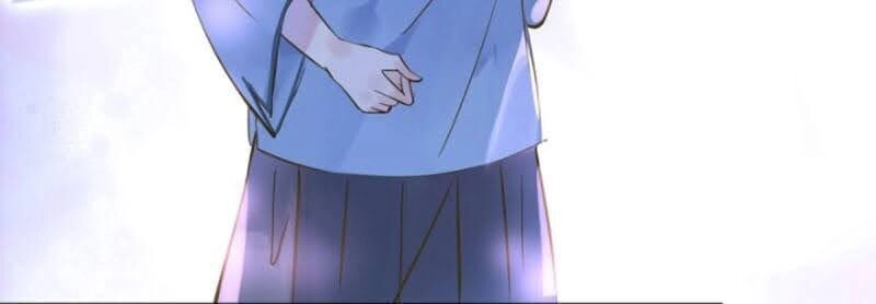 Nữ Chính Phản Phái Cần Thăng Cấp Chapter 7 - 7