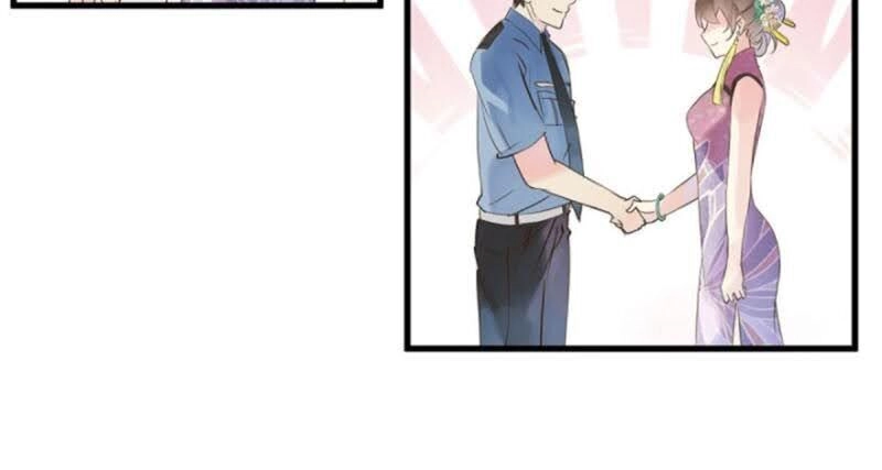 Nữ Chính Phản Phái Cần Thăng Cấp Chapter 7 - 12