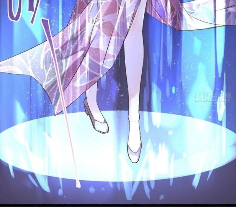 Nữ Chính Phản Phái Cần Thăng Cấp Chapter 7 - 14