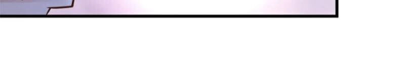 Nữ Chính Phản Phái Cần Thăng Cấp Chapter 7 - 19