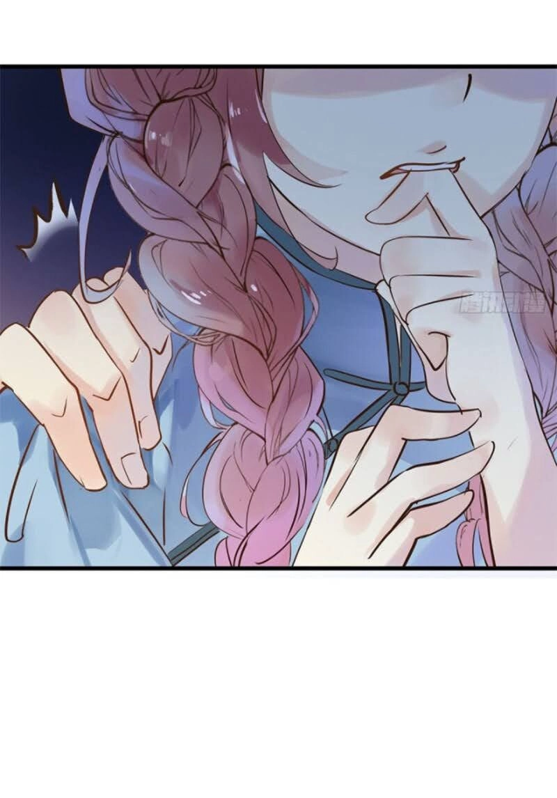 Nữ Chính Phản Phái Cần Thăng Cấp Chapter 7 - 20