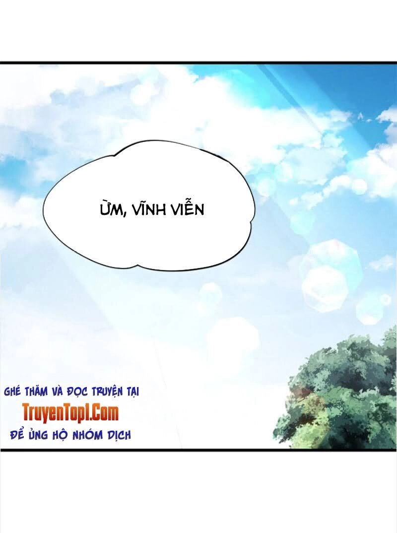 Nữ Chính Phản Phái Cần Thăng Cấp Chapter 7 - 25