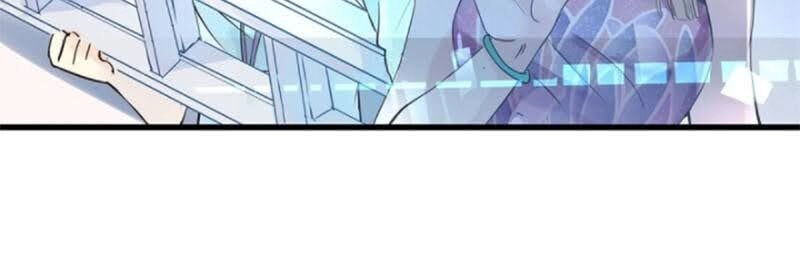 Nữ Chính Phản Phái Cần Thăng Cấp Chapter 8 - 23