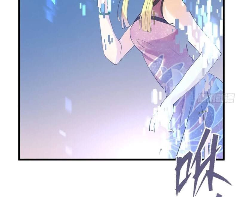 Nữ Chính Phản Phái Cần Thăng Cấp Chapter 8 - 27