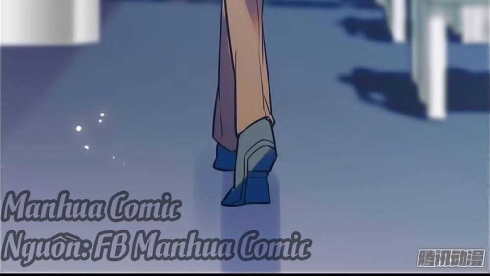 Hải Đường Lại Nở Chapter 1 - 12