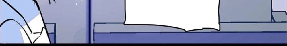 Hải Đường Lại Nở Chapter 1 - 18