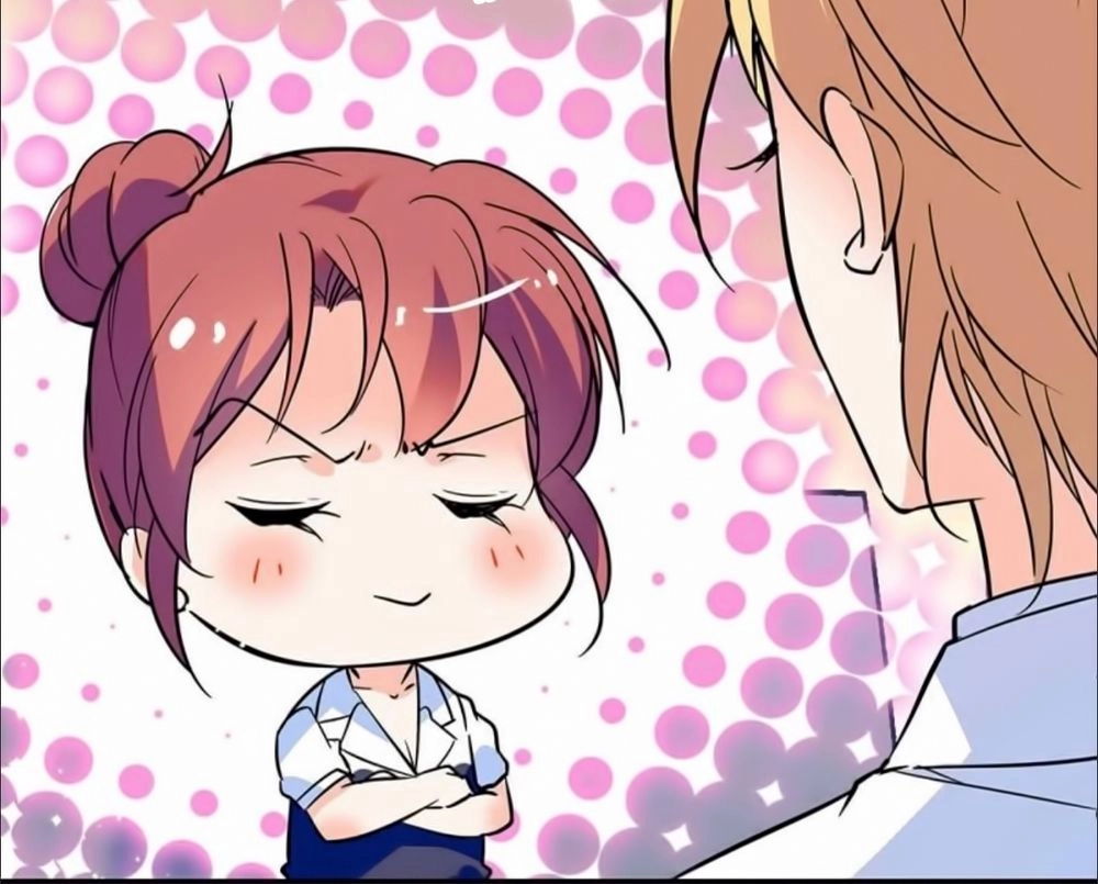 Hải Đường Lại Nở Chapter 1 - 22