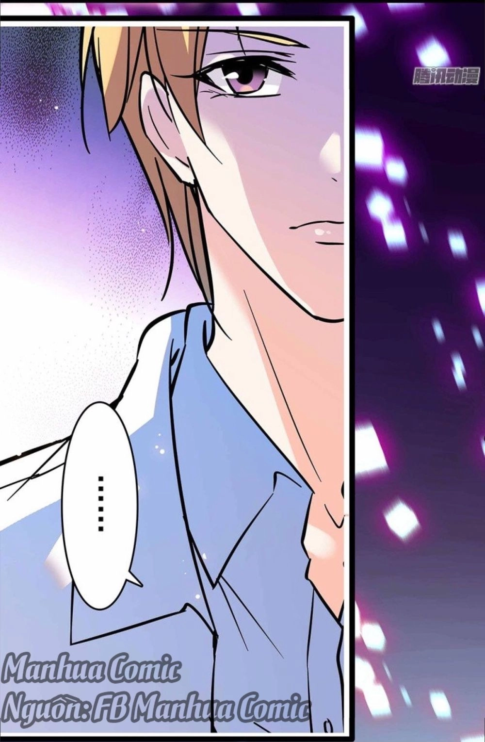 Hải Đường Lại Nở Chapter 1 - 23