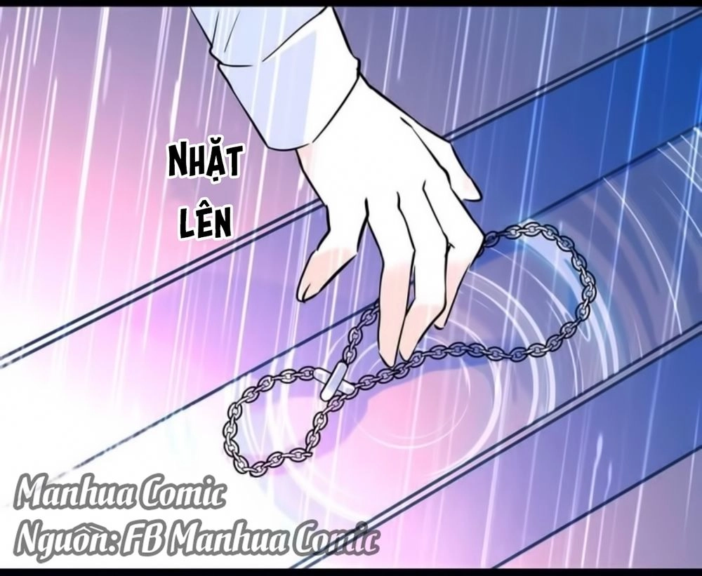 Hải Đường Lại Nở Chapter 1 - 40