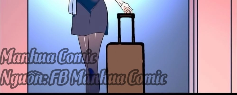 Hải Đường Lại Nở Chapter 1 - 44