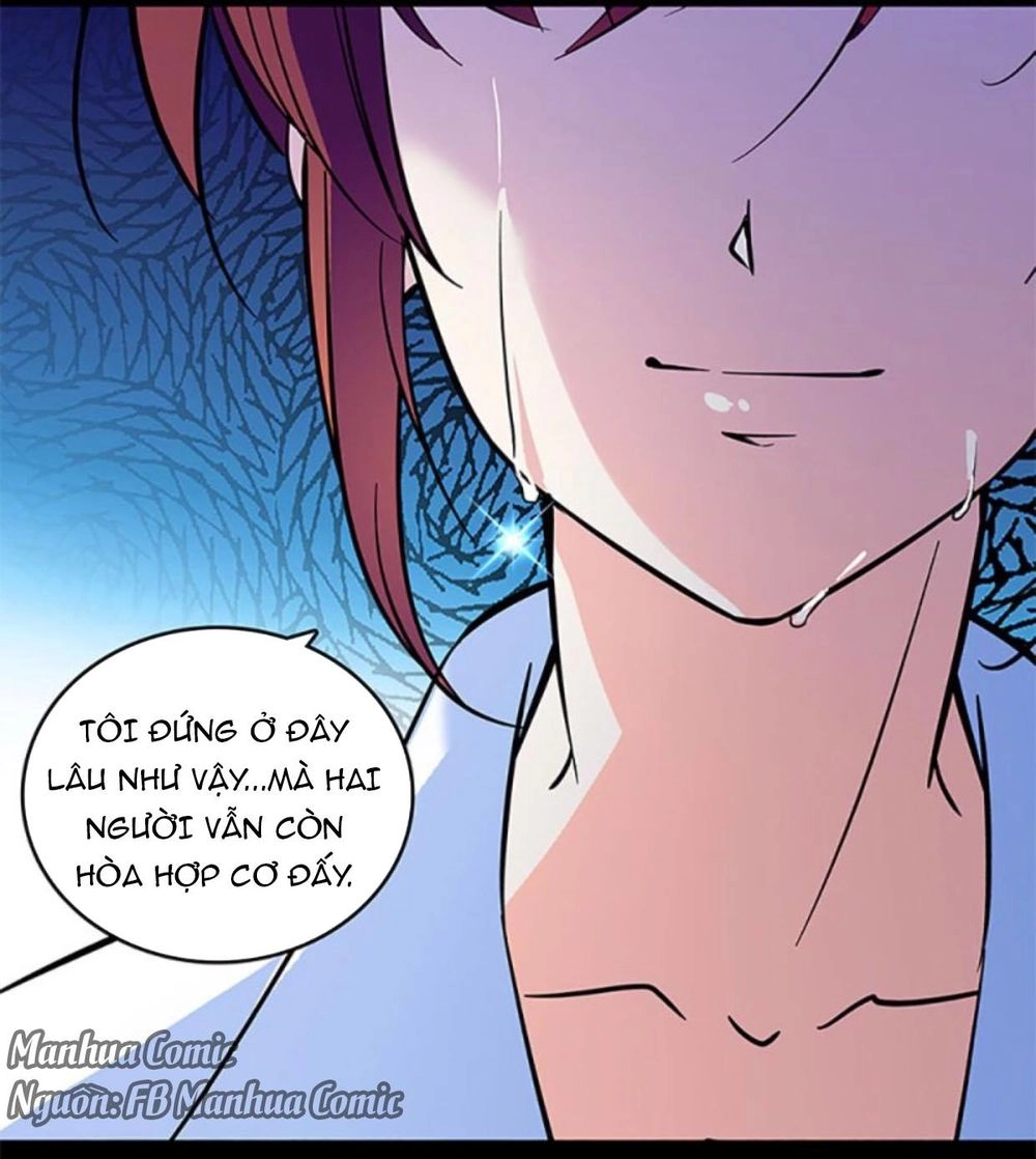 Hải Đường Lại Nở Chapter 2 - 4