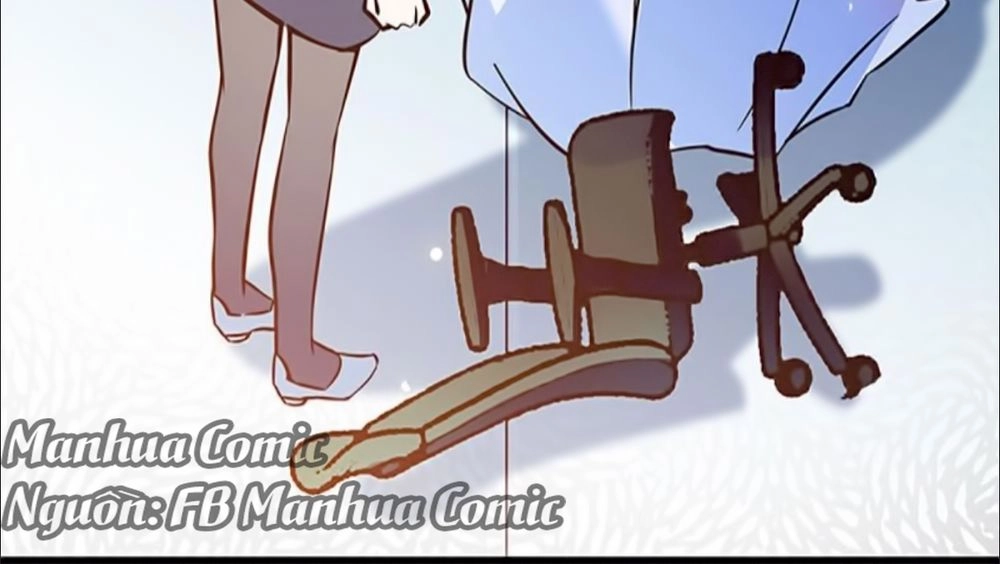 Hải Đường Lại Nở Chapter 2 - 10