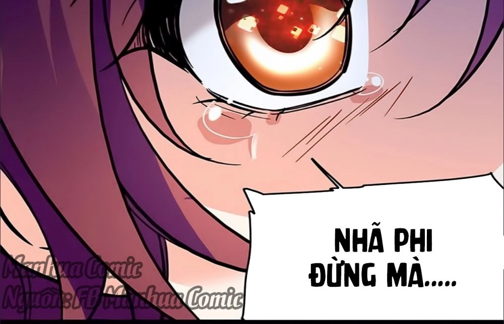 Hải Đường Lại Nở Chapter 2 - 16