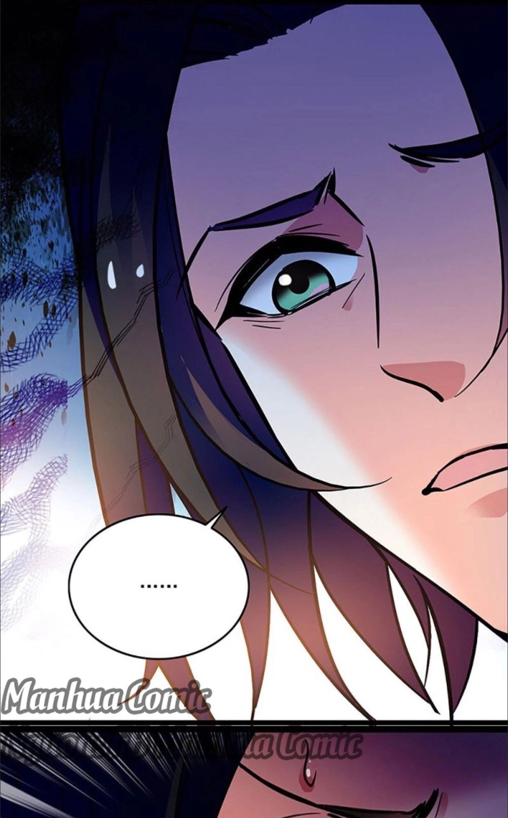 Hải Đường Lại Nở Chapter 2 - 17