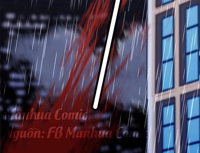 Hải Đường Lại Nở Chapter 2 - 20