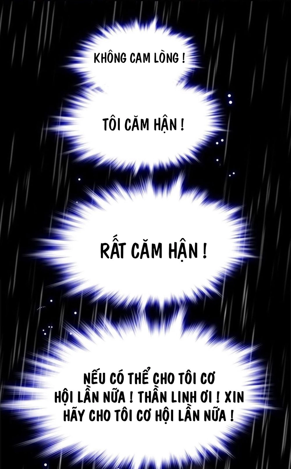 Hải Đường Lại Nở Chapter 2 - 22