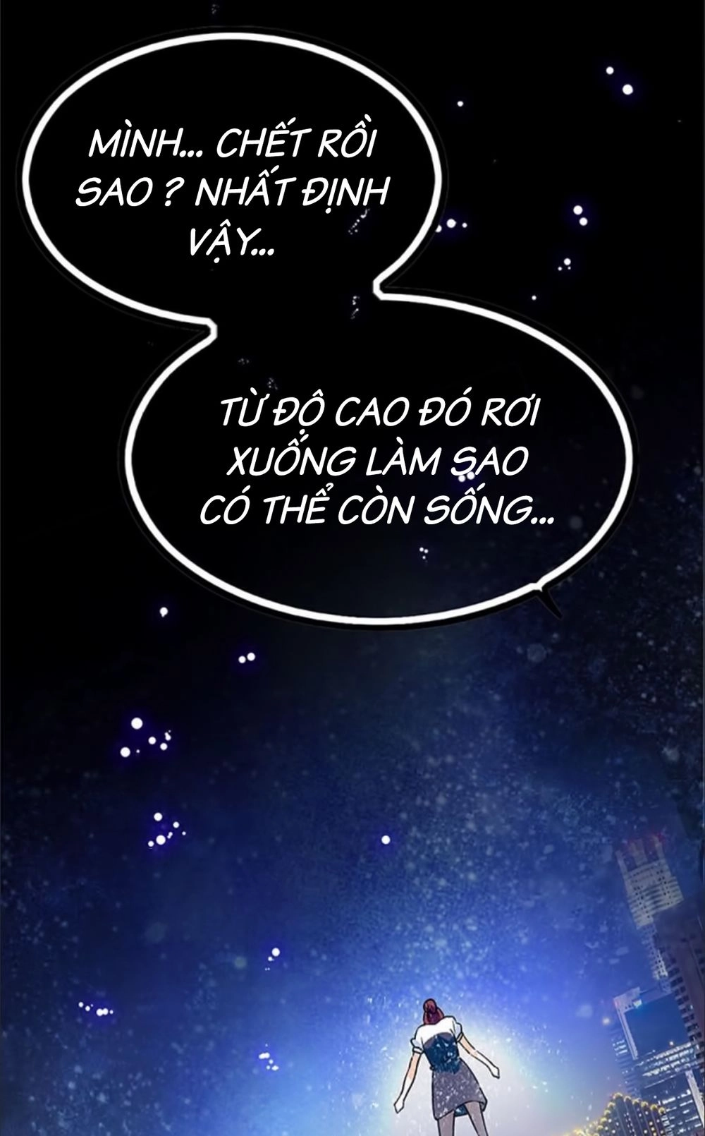 Hải Đường Lại Nở Chapter 2 - 24