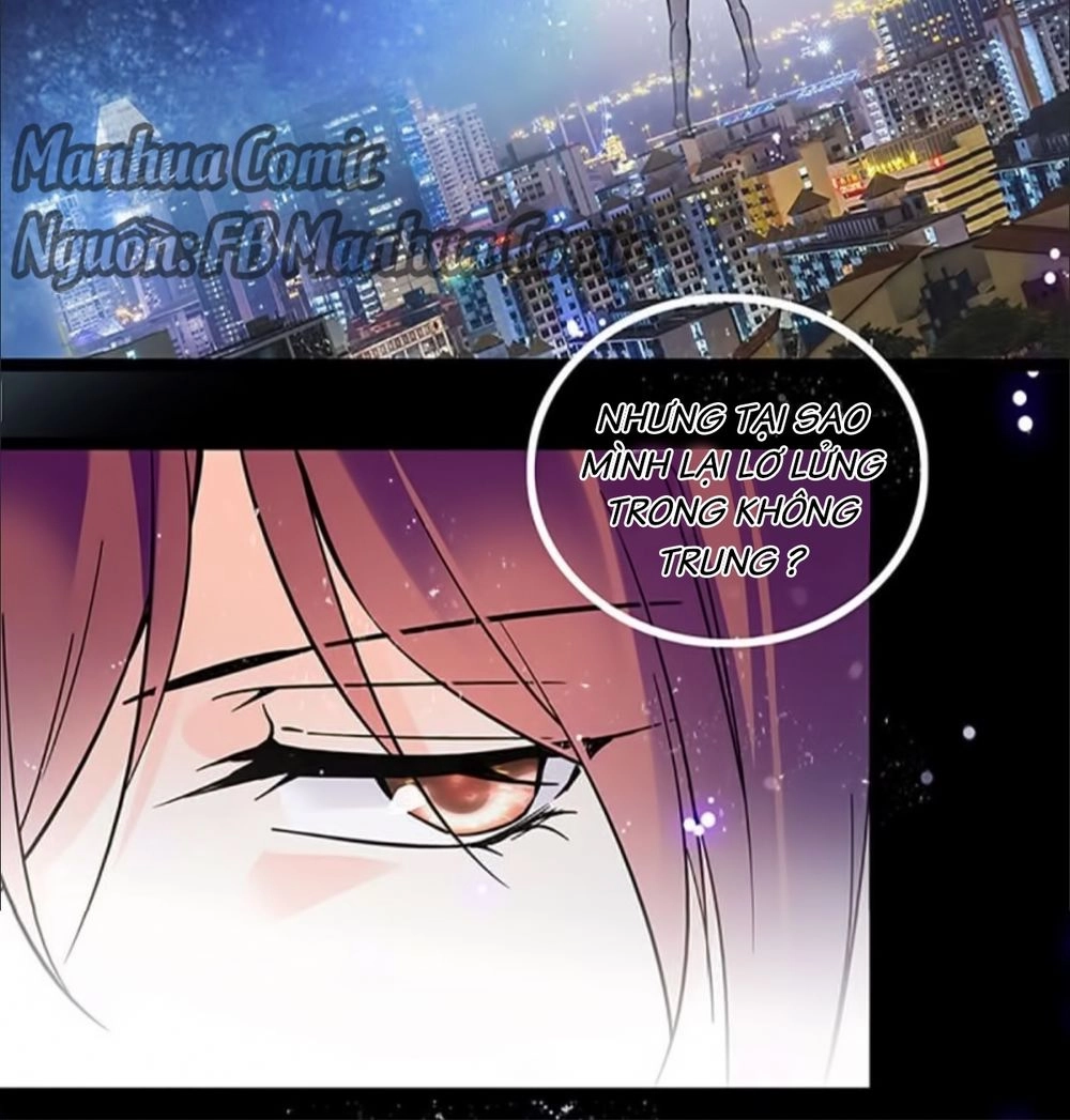 Hải Đường Lại Nở Chapter 2 - 25