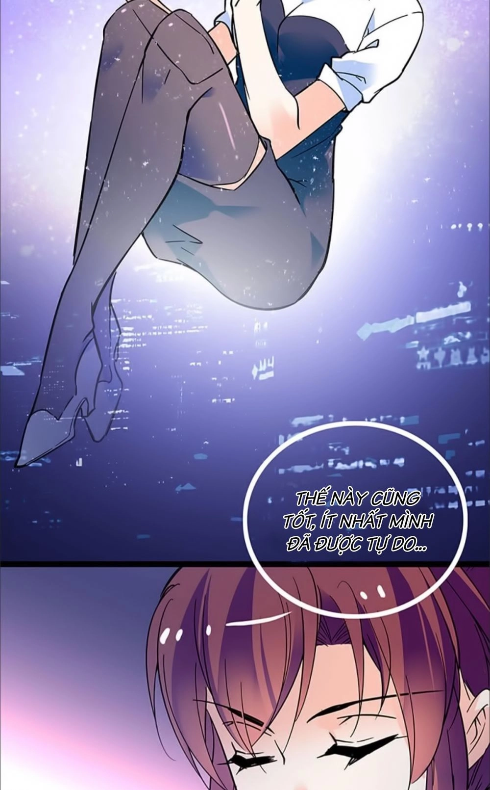 Hải Đường Lại Nở Chapter 2 - 27